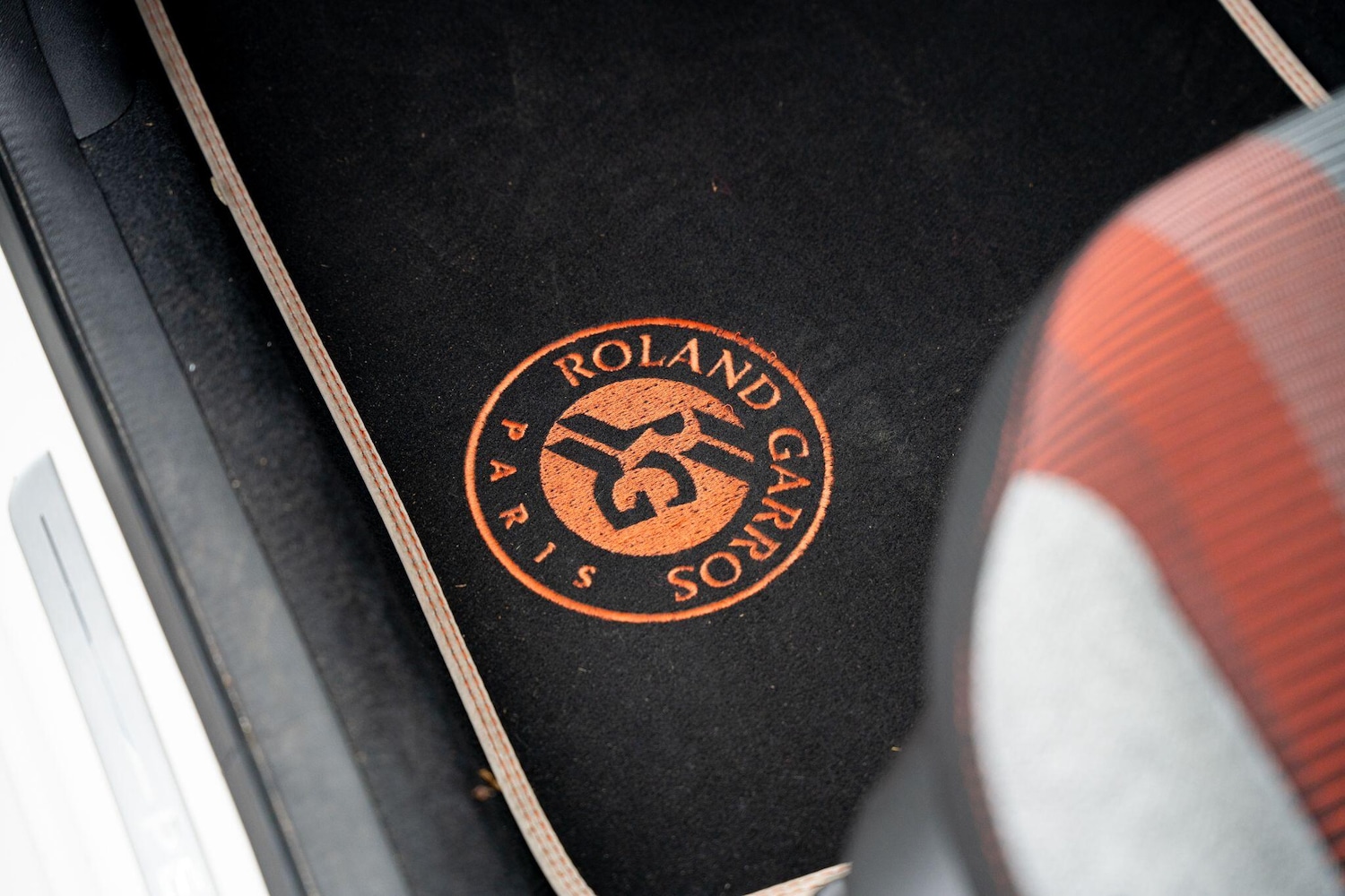 Used Peugeot 108 for sale - 77729122: Photo 23