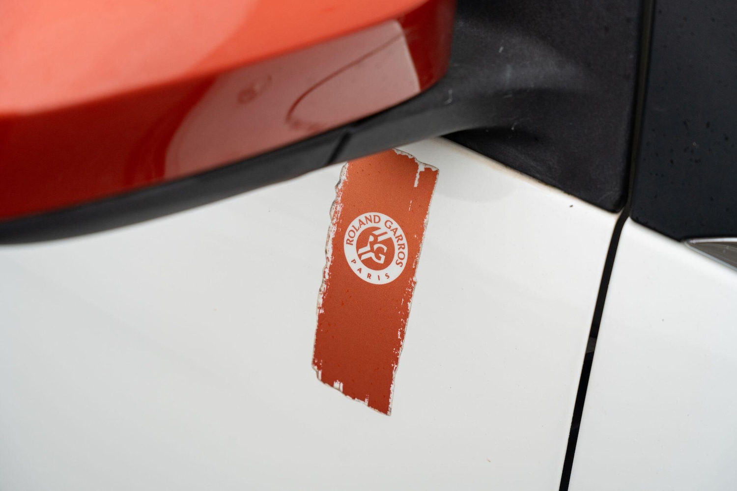 Used Peugeot 108 for sale - 77729122: Photo 24