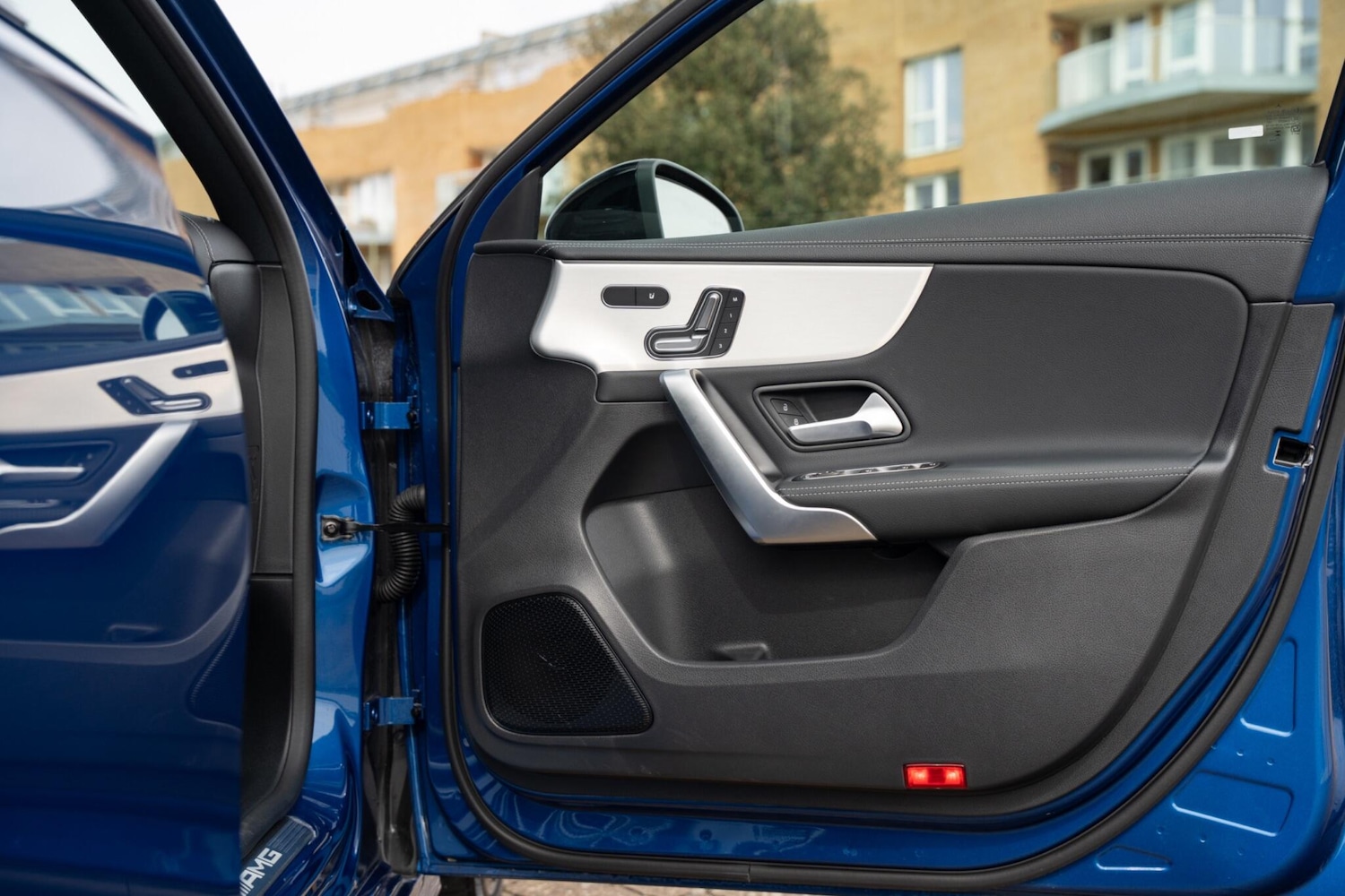 Used Mercedes-Benz A-Class 2024 for sale - 77878697: Photo 24