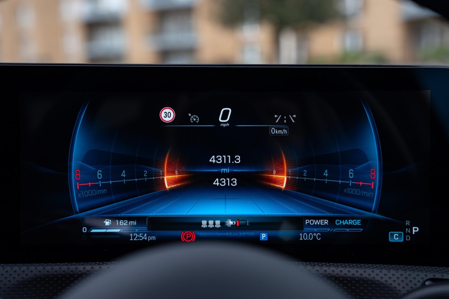 Used Mercedes-Benz A-Class 2024 for sale - 77878697: Photo 30