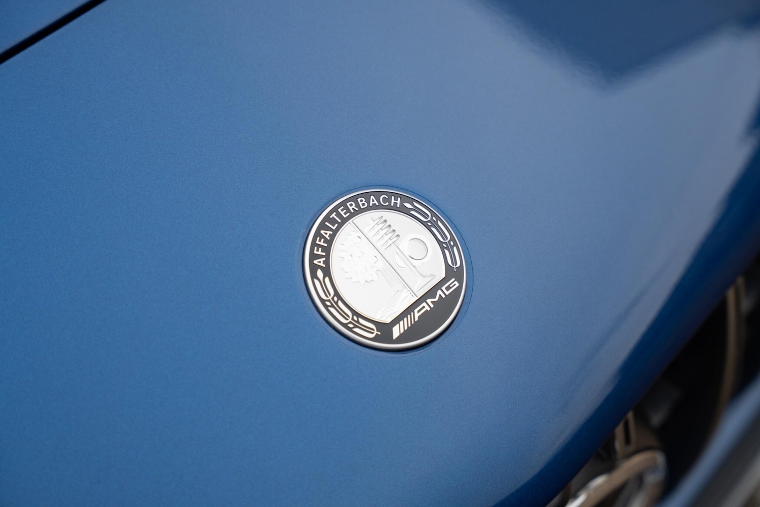 Used Mercedes-Benz A-Class 2024 for sale - 77878697: Photo 36