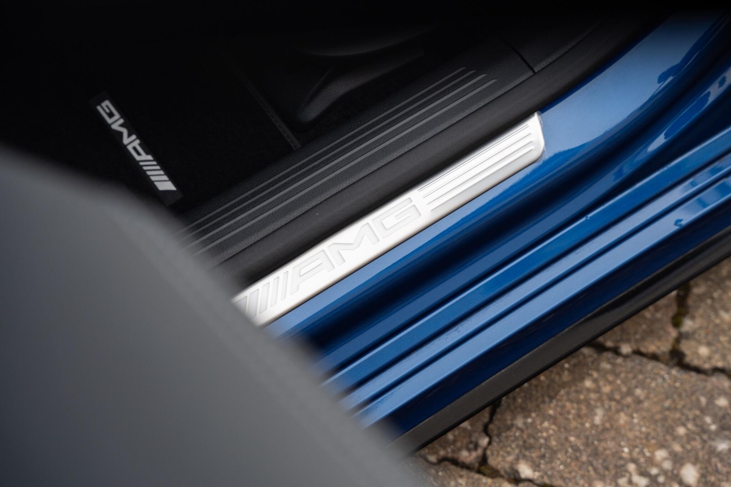 Used Mercedes-Benz A-Class 2024 for sale - 77878697: Photo 38