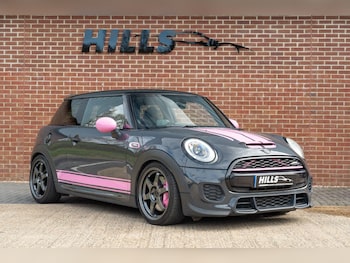 Used MINI Hatch 2015 for sale - 78015955: Photo