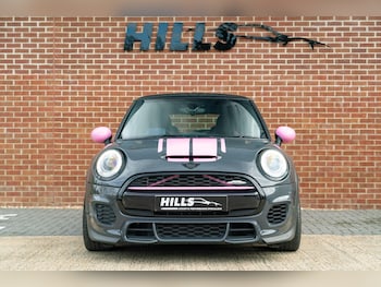Used MINI Hatch 2015 for sale - 78015955: Photo
