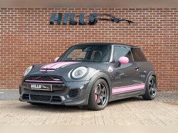 Used MINI Hatch 2015 for sale - 78015955: Photo