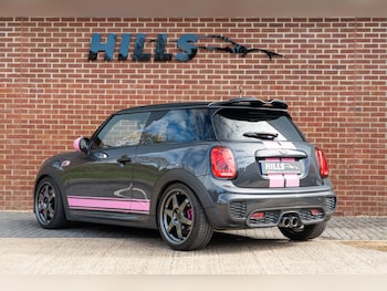 Used MINI Hatch 2015 for sale - 78015955: Photo