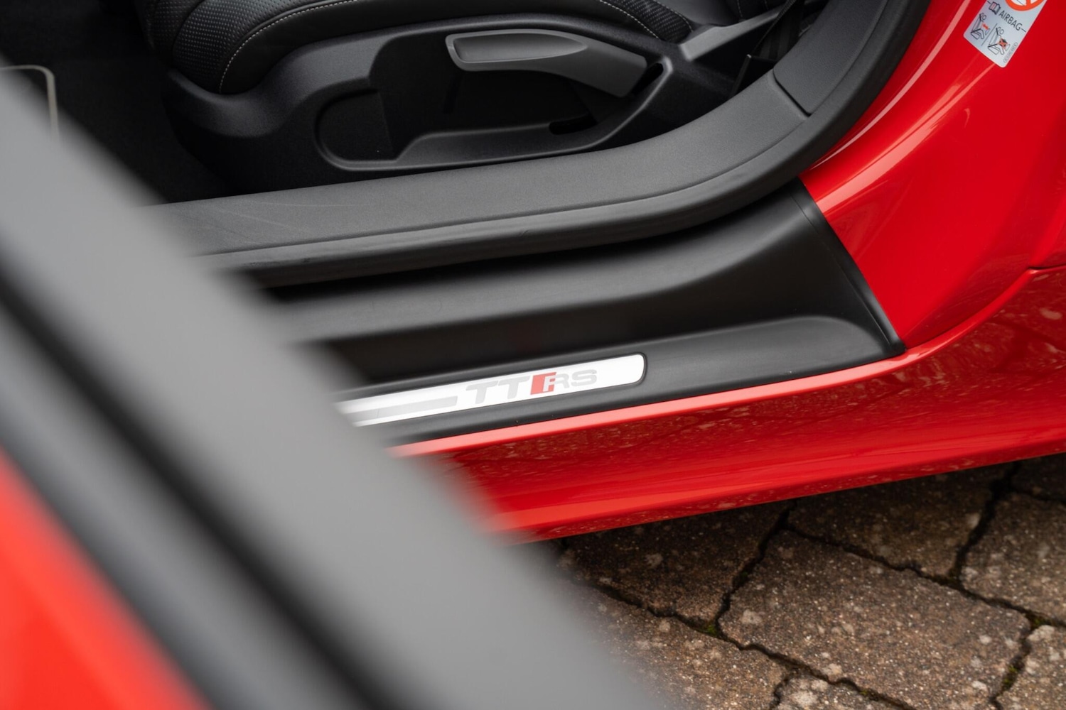 Used Audi TT 2012 for sale - 77885515: Photo 17