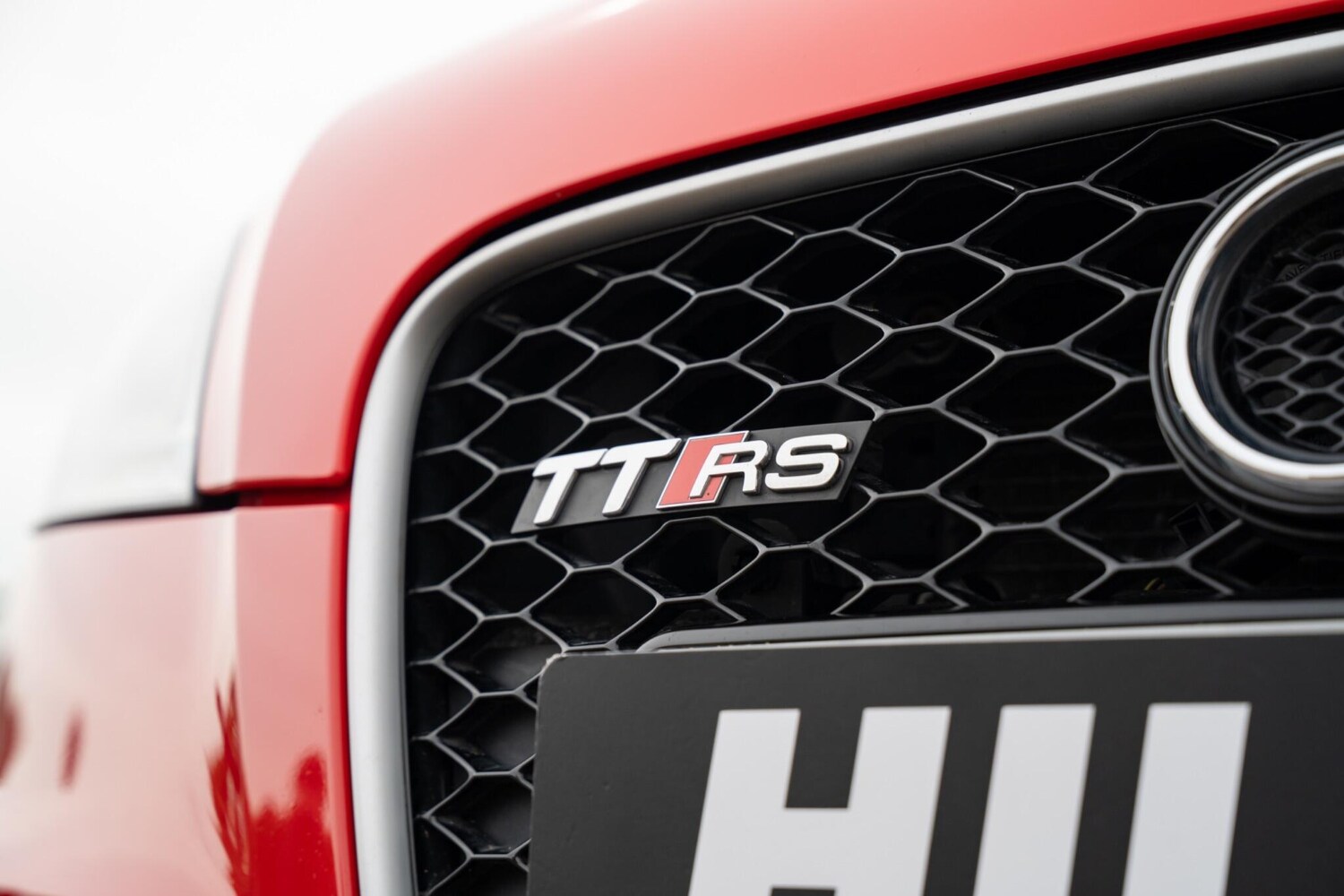 Used Audi TT 2012 for sale - 77885515: Photo 25