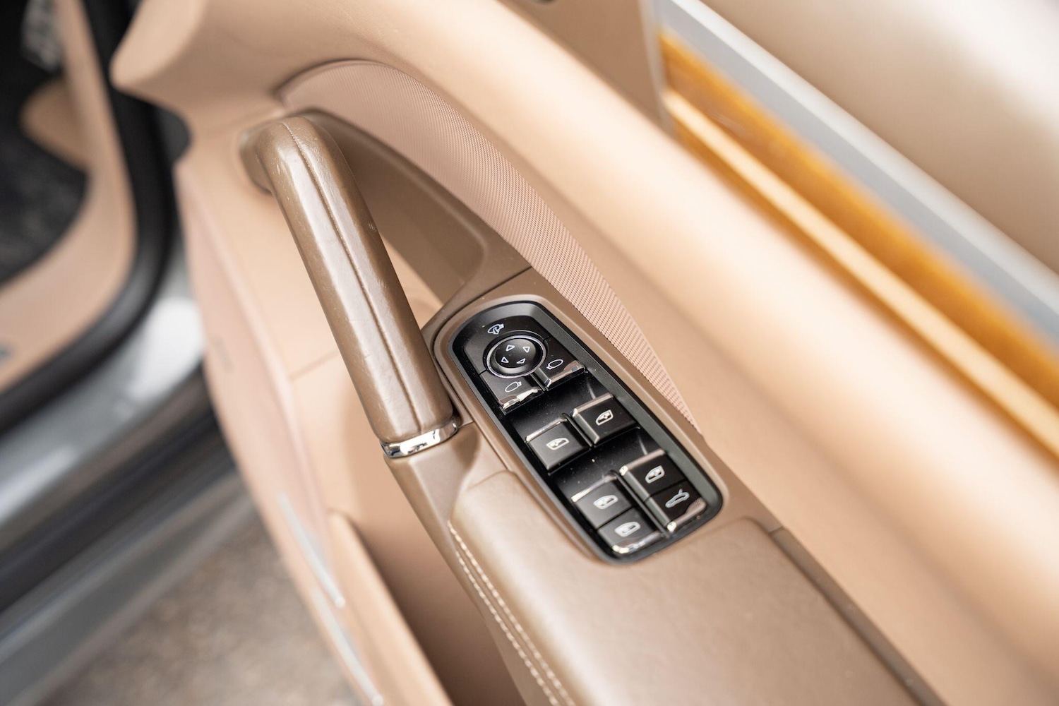 Used Porsche Cayenne for sale - 77729113: Photo 20