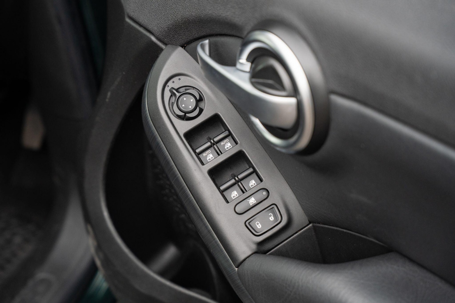 Used Fiat 500X for sale - 77729123: Photo 12