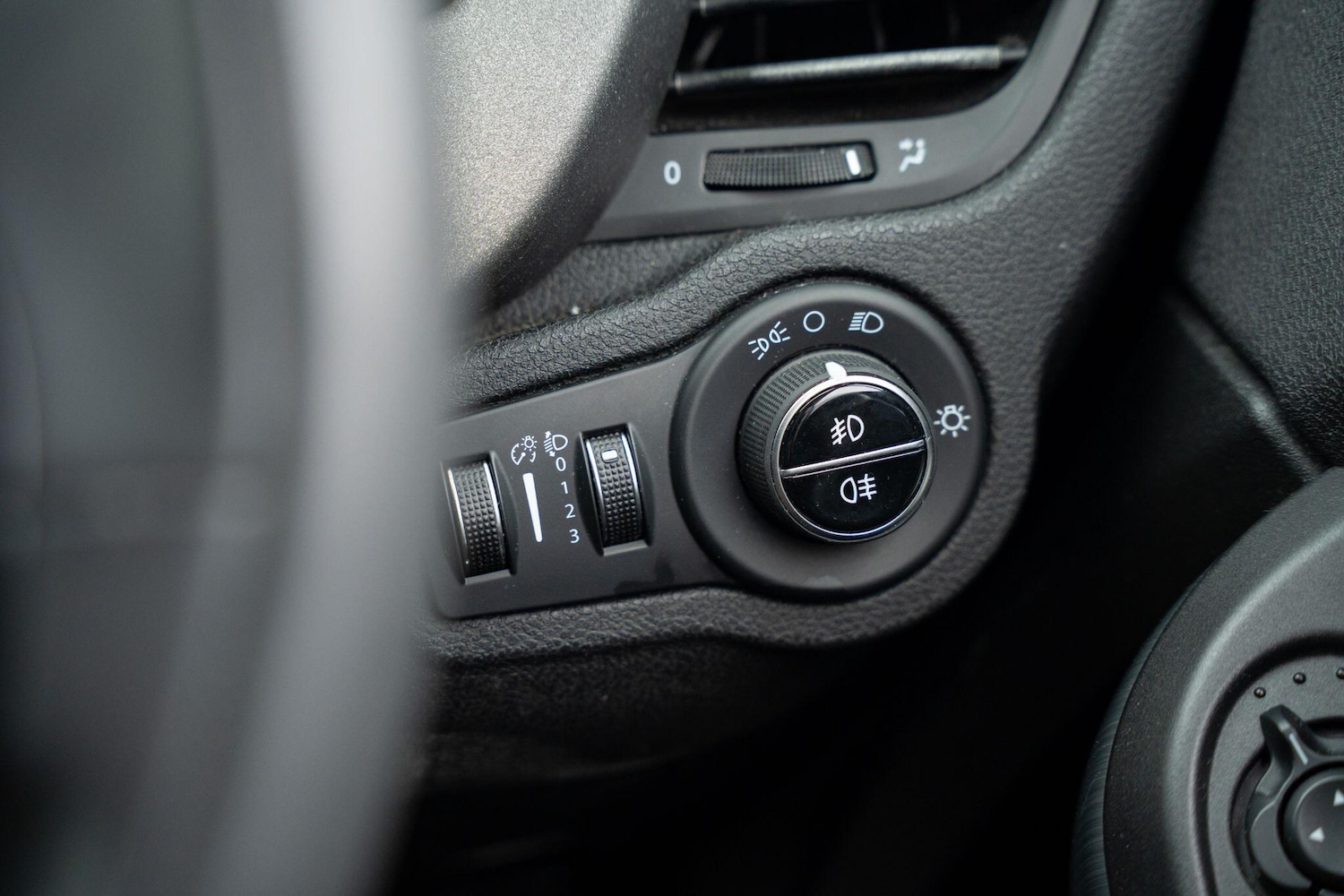 Used Fiat 500X for sale - 77729123: Photo 21