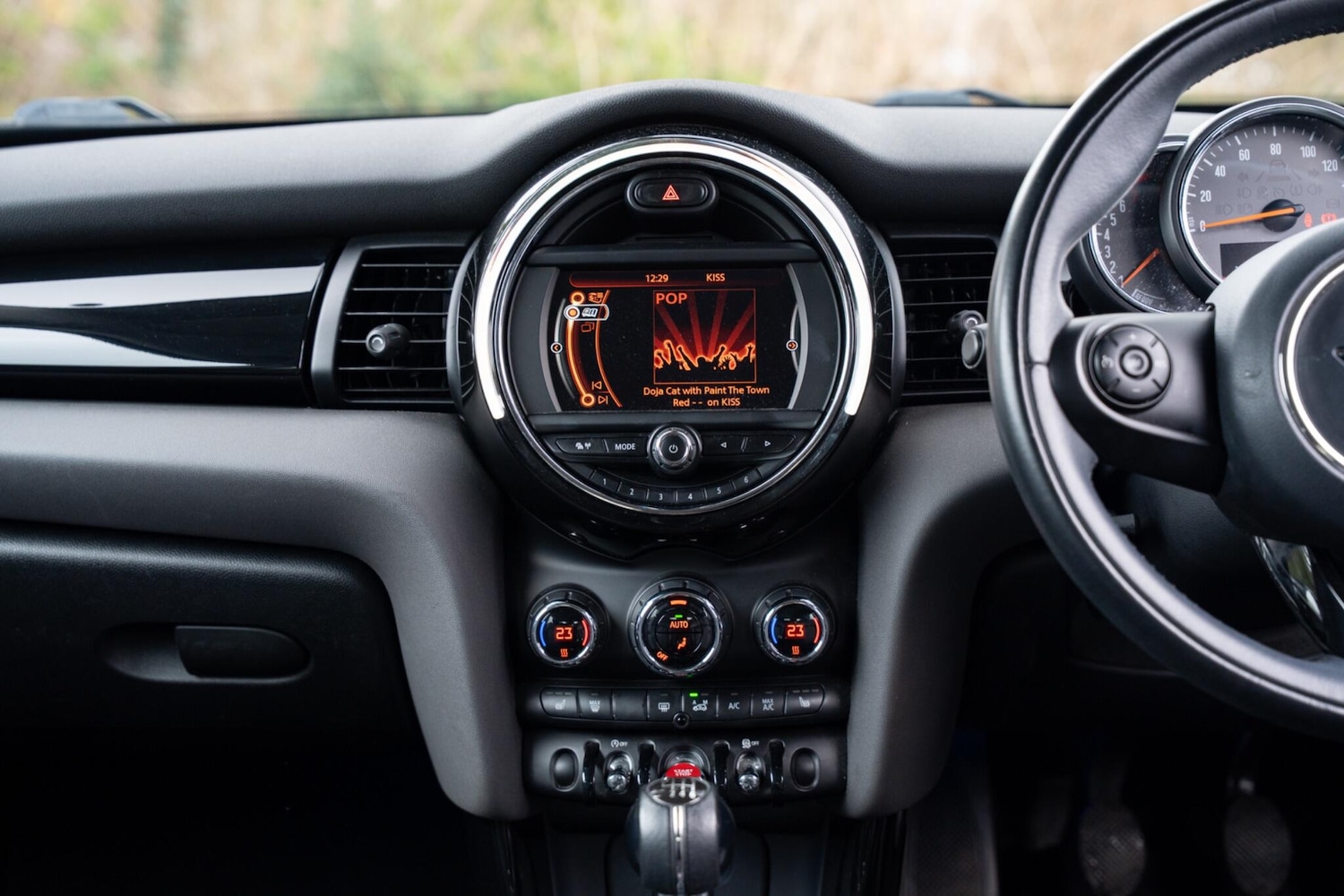 Used MINI Hatch for sale - 77729114: Photo 14