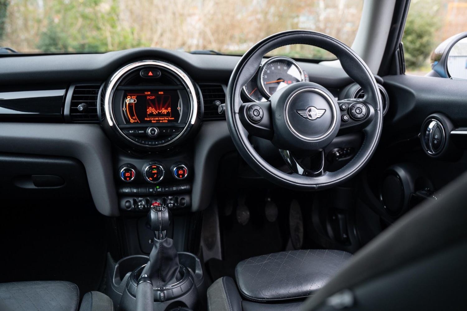 Used MINI Hatch for sale - 77729114: Photo 15