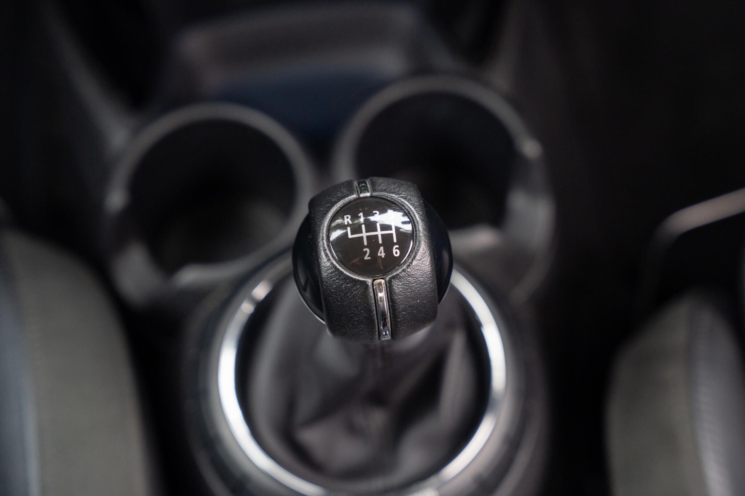 Used MINI Hatch for sale - 77729114: Photo 17