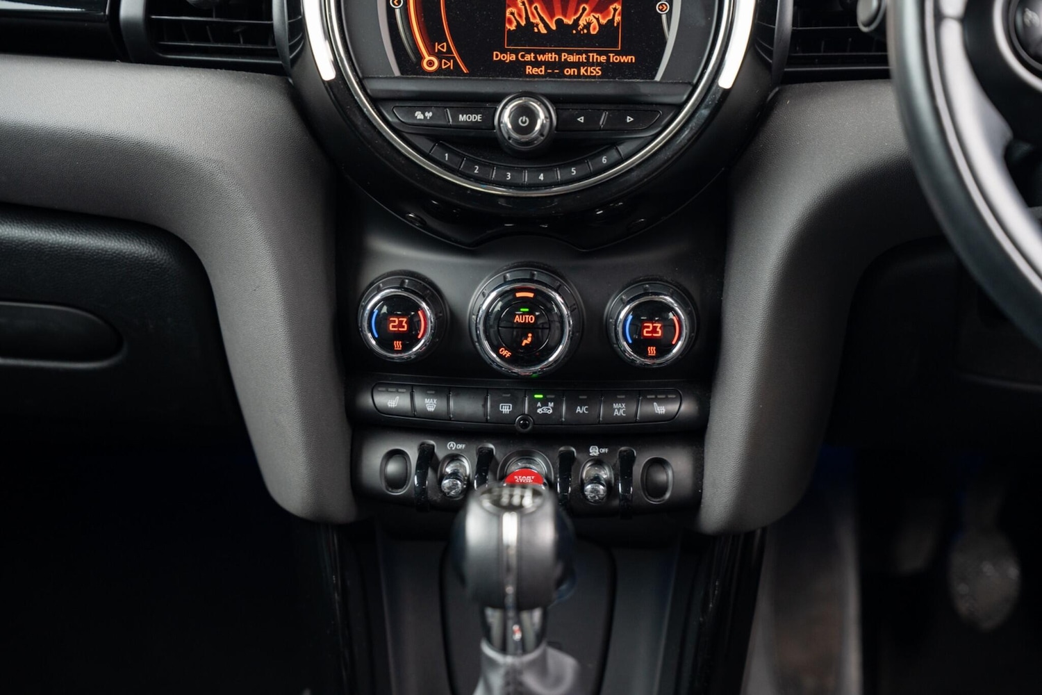 Used MINI Hatch for sale - 77729114: Photo 19