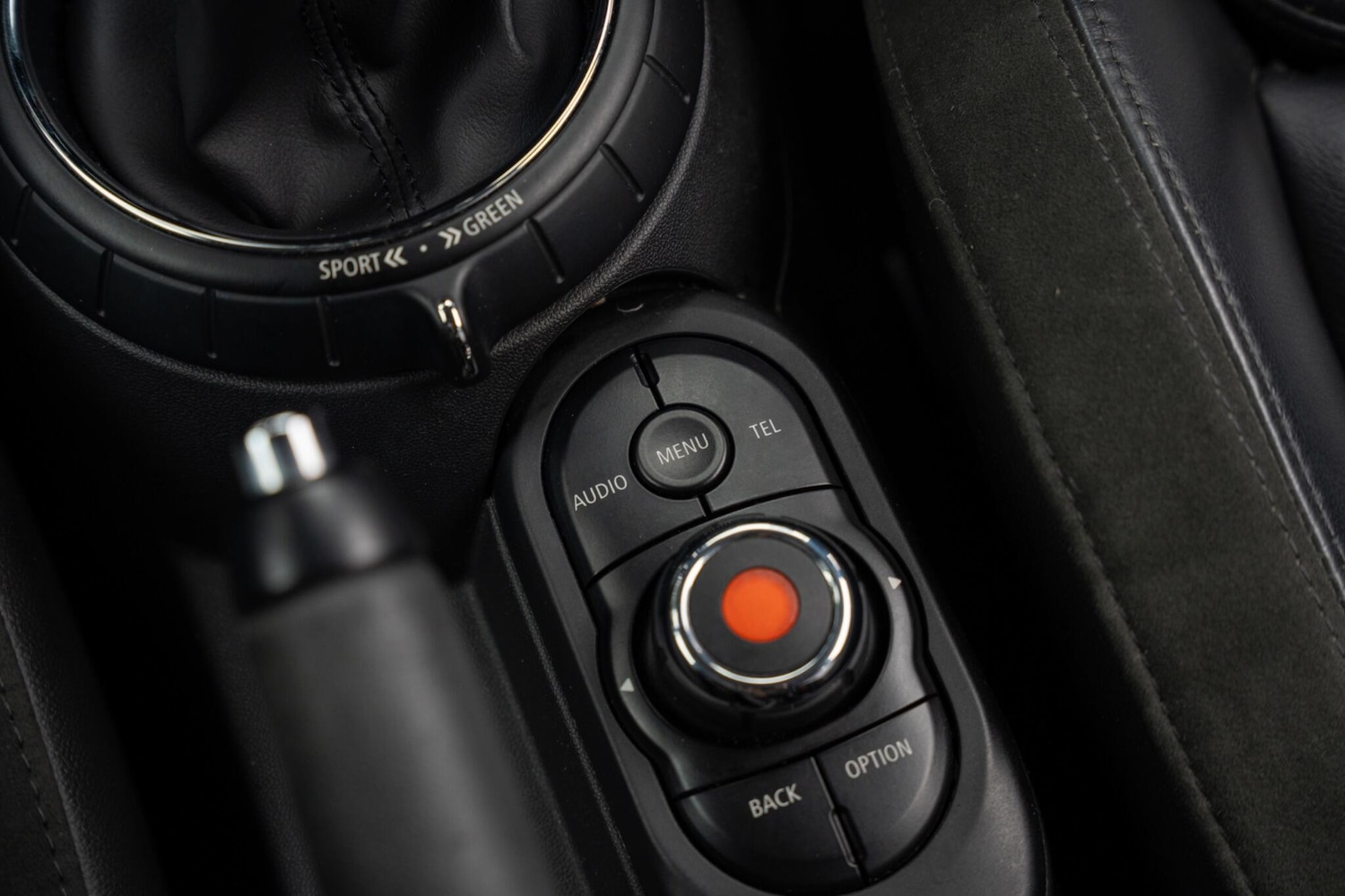 Used MINI Hatch for sale - 77729114: Photo 20