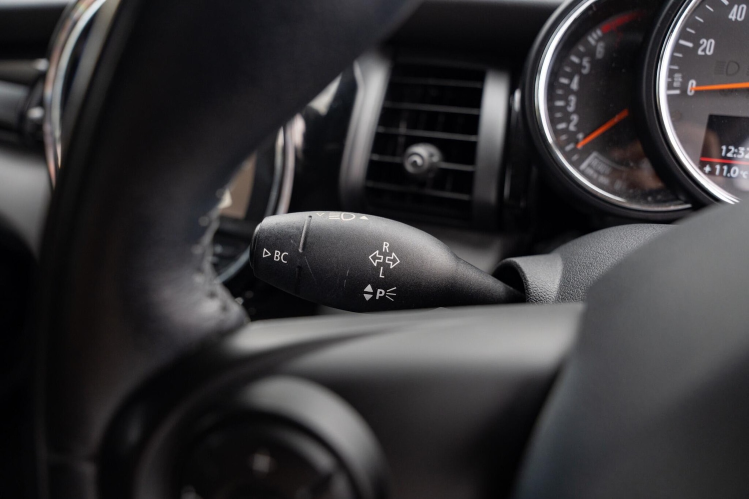 Used MINI Hatch for sale - 77729114: Photo 22