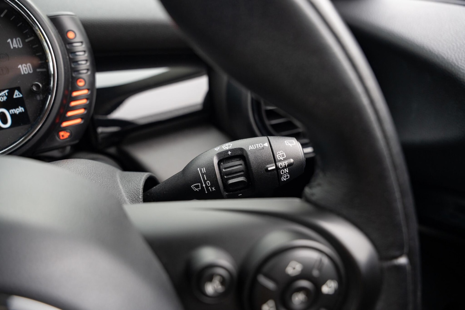 Used MINI Hatch for sale - 77729114: Photo 23