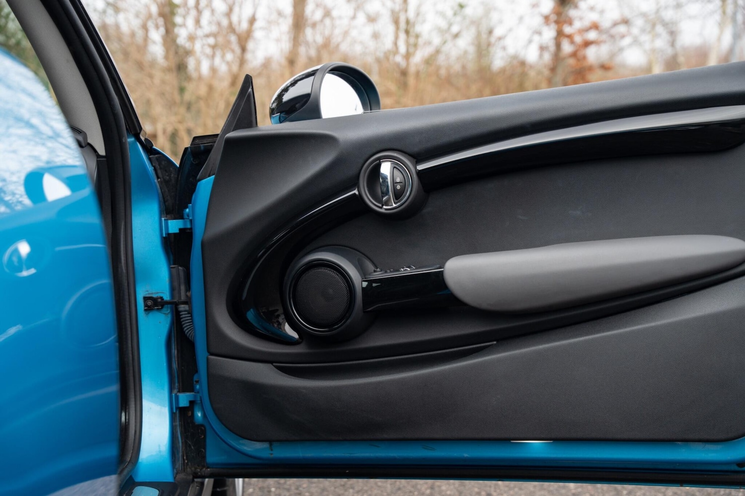 Used MINI Hatch for sale - 77729114: Photo 24