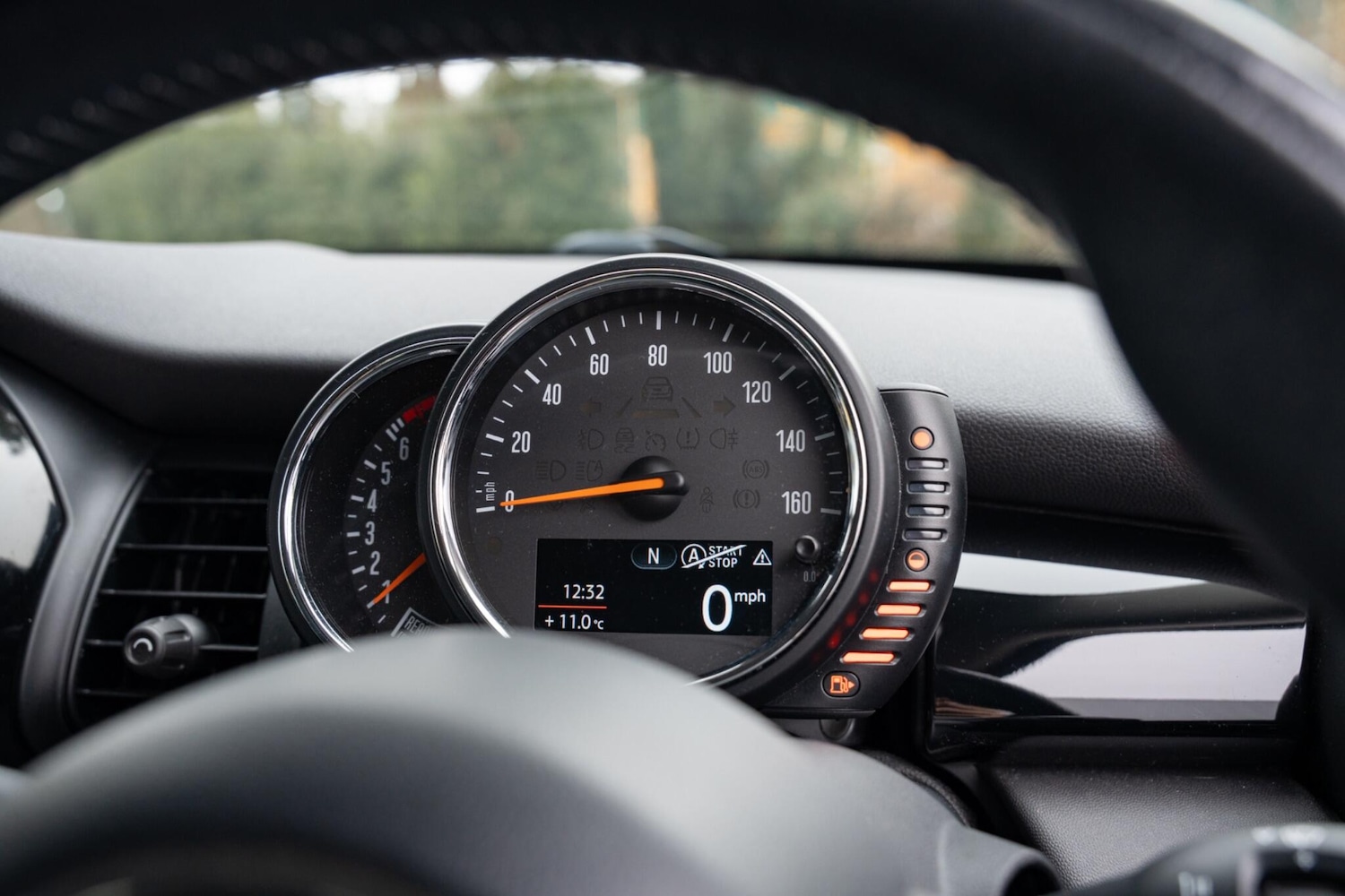 Used MINI Hatch for sale - 77729114: Photo 25