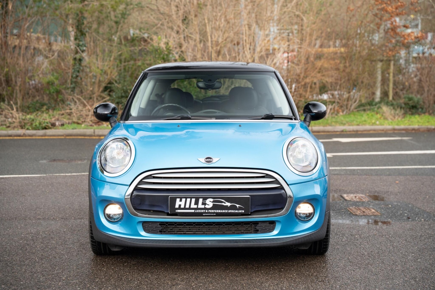 Used MINI Hatch for sale - 77729114: Photo 7