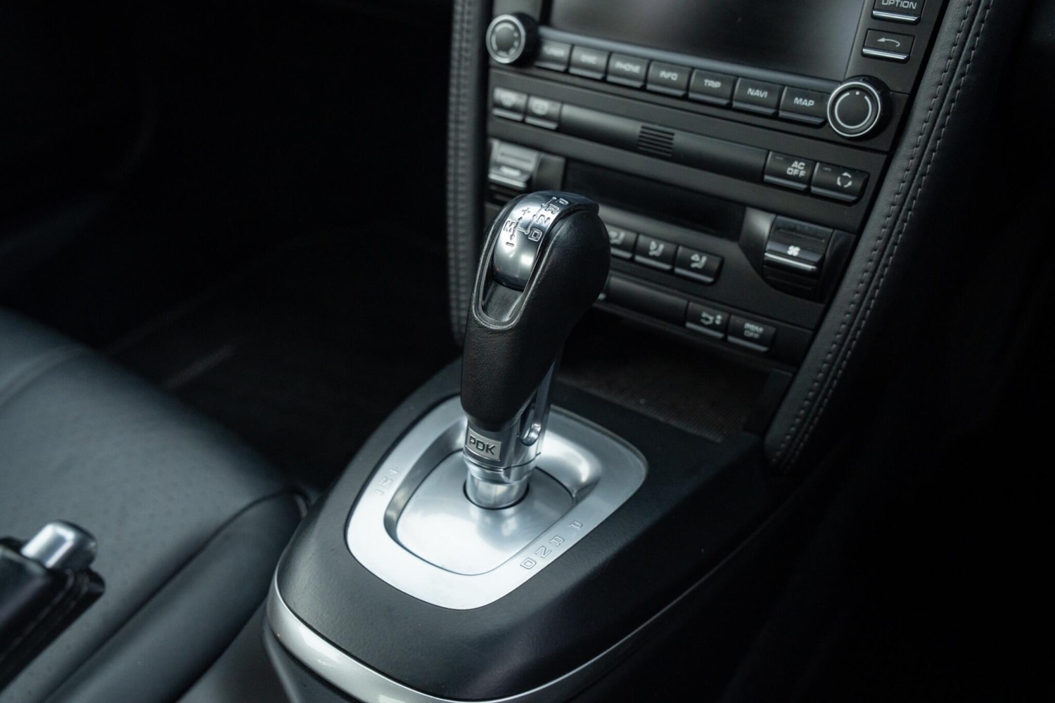 Used Porsche 911 for sale - 77729111: Photo 16