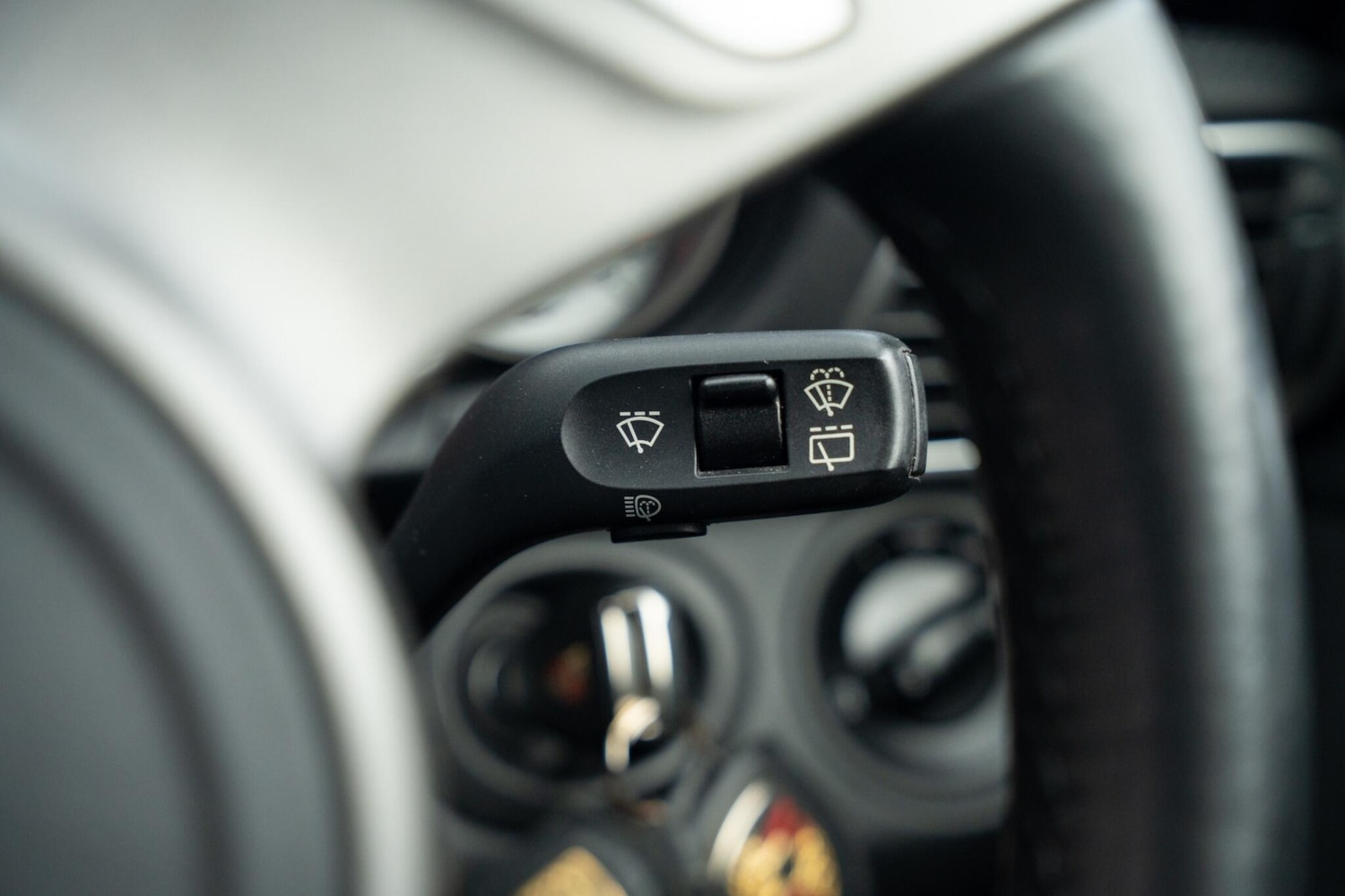 Used Porsche 911 for sale - 77729111: Photo 21