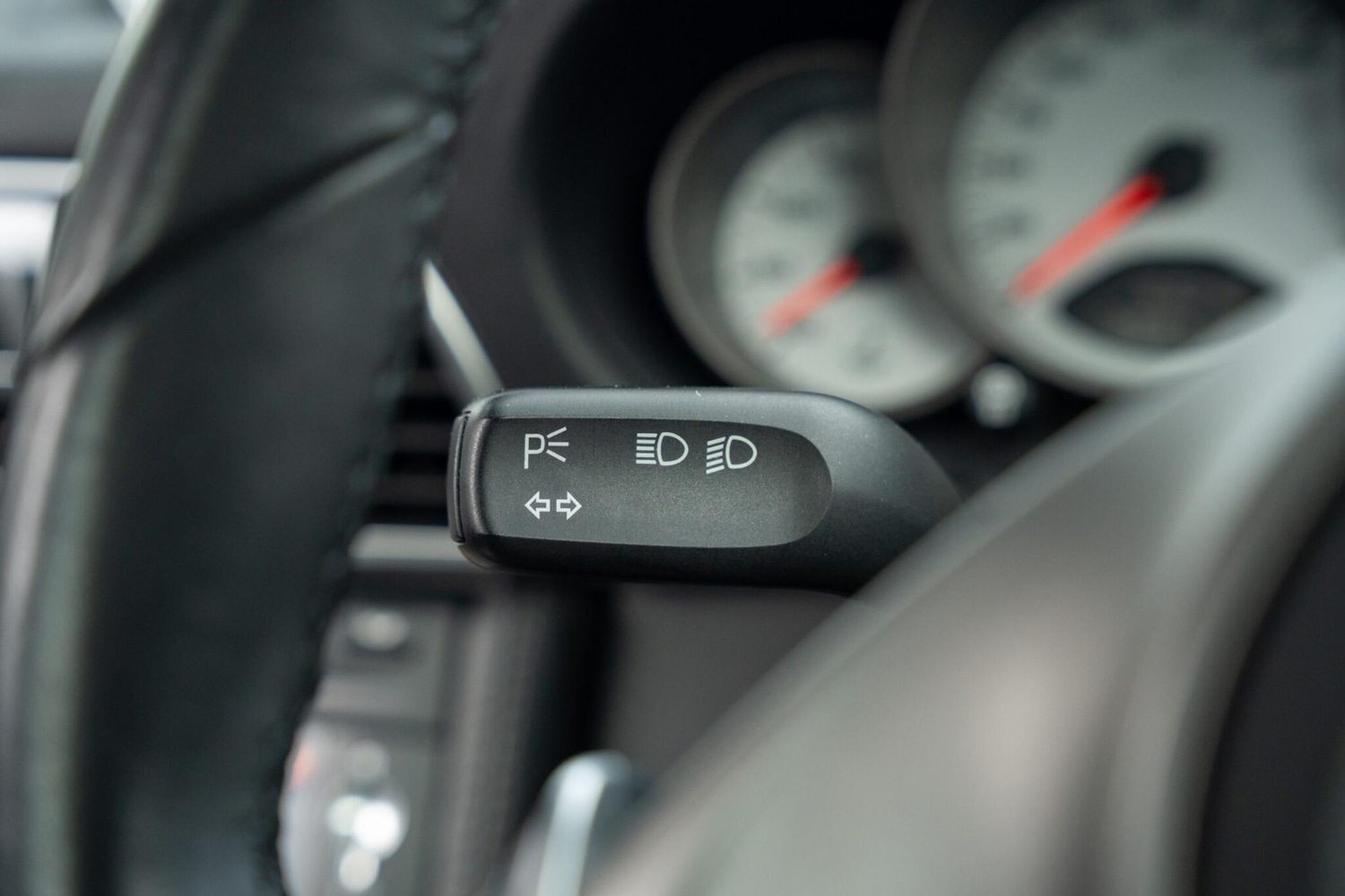 Used Porsche 911 for sale - 77729111: Photo 22