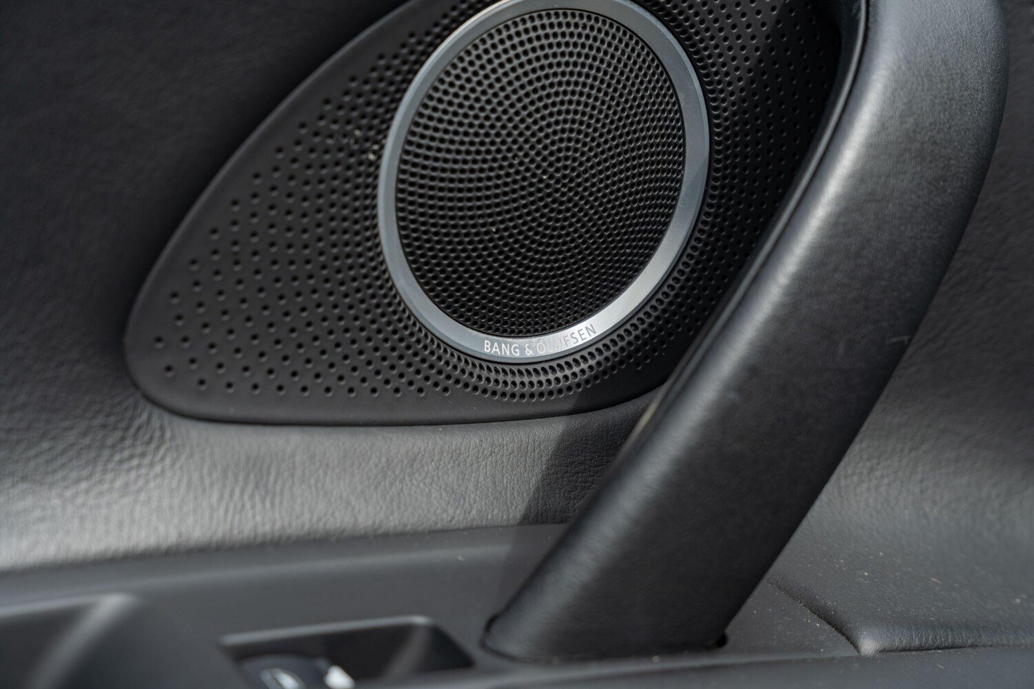 Used Audi R8 2008 for sale - 78129193: Photo 26