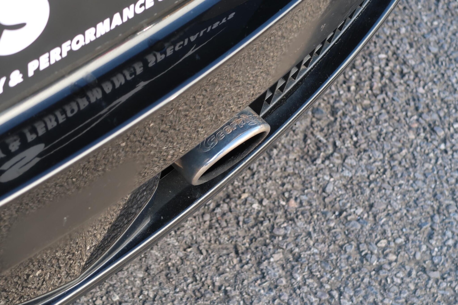 Used Renault Megane 2005 for sale - 77764191: Photo 13