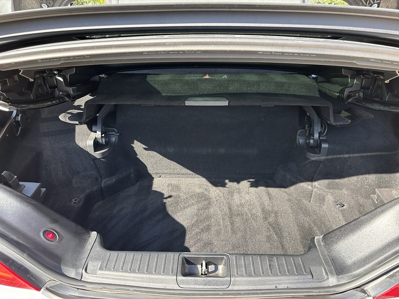 Vehicle 38