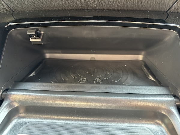 Used Peugeot E-208 2025 for sale - 75773620: Photo 22