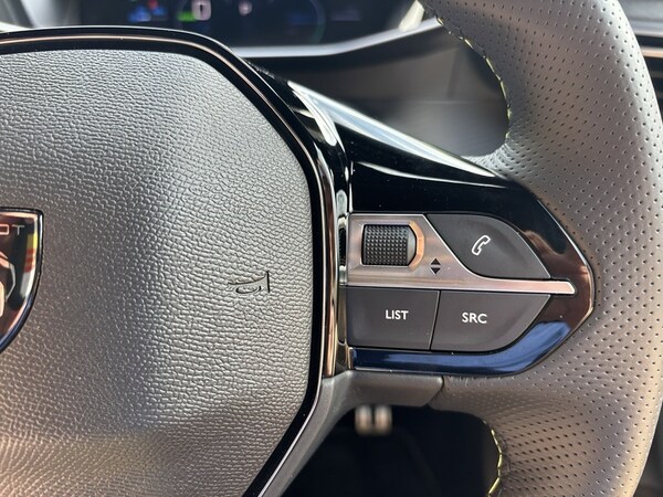 Used Peugeot E-208 2025 for sale - 75773620: Photo 34