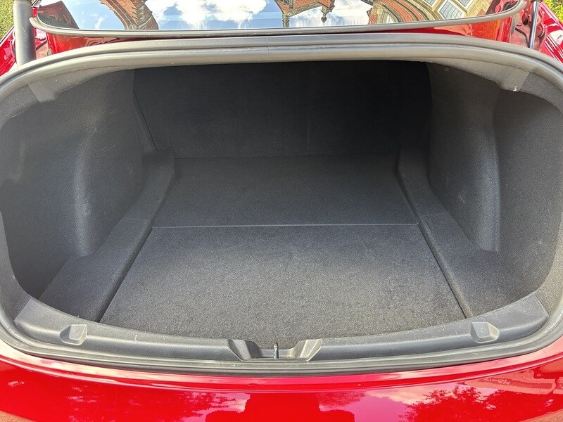 Used Tesla Model 3 2020 for sale - 76210995: Photo 12