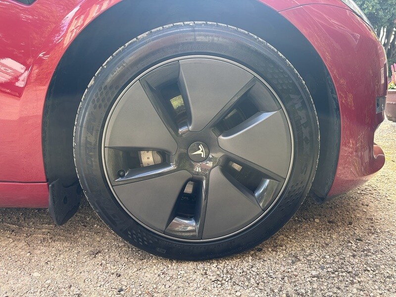Used Tesla Model 3 2020 for sale - 76210995: Photo 15