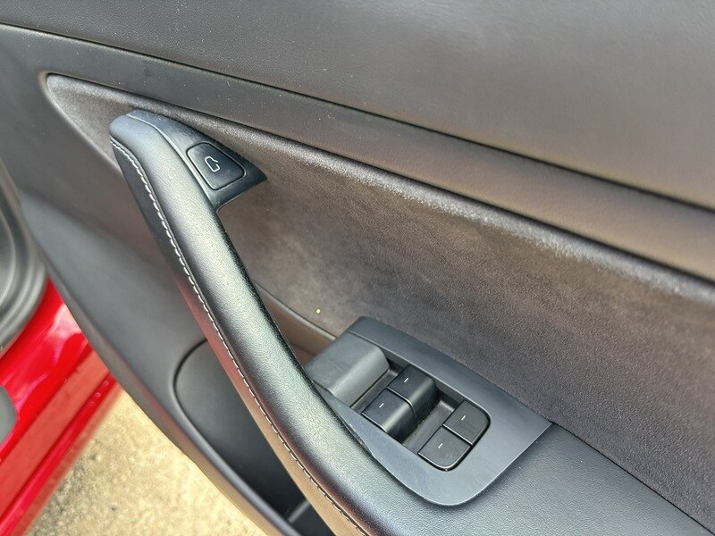 Used Tesla Model 3 2020 for sale - 76210995: Photo 27