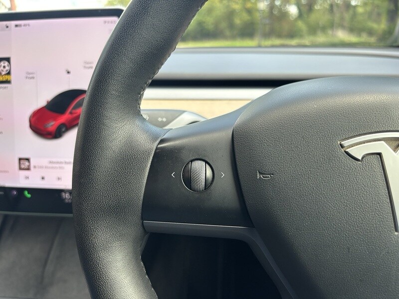Used Tesla Model 3 2020 for sale - 76210995: Photo 31