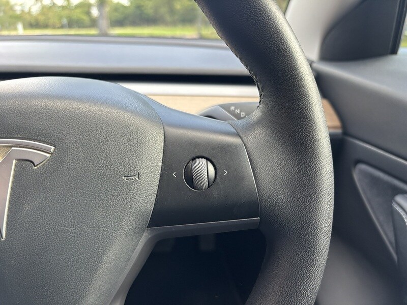 Used Tesla Model 3 2020 for sale - 76210995: Photo 32