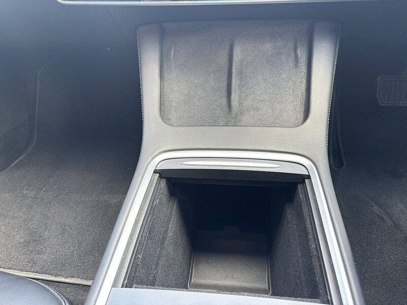 Used Tesla Model 3 2020 for sale - 76210995: Photo 33