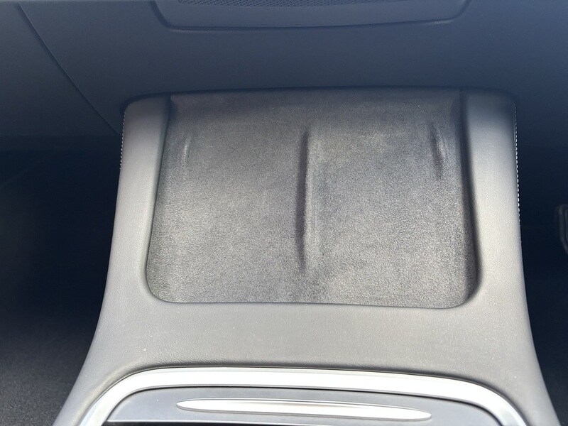 Used Tesla Model 3 2020 for sale - 76210995: Photo 34