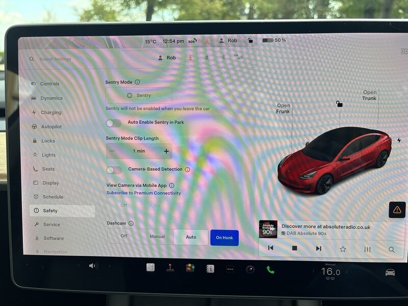 Used Tesla Model 3 2020 for sale - 76210995: Photo 37