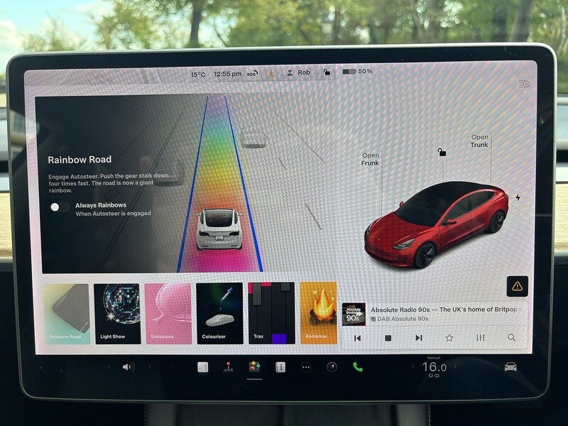 Used Tesla Model 3 2020 for sale - 76210995: Photo 39