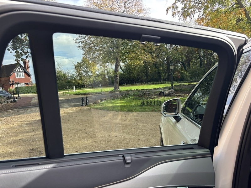 Used Volvo XC90 2018 for sale - 76357086: Photo 19