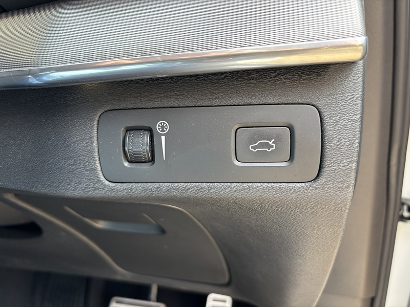 Used Volvo XC90 2018 for sale - 76357086: Photo 34