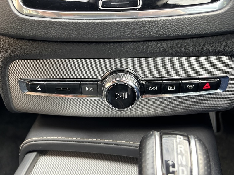 Used Volvo XC90 2018 for sale - 76357086: Photo 43