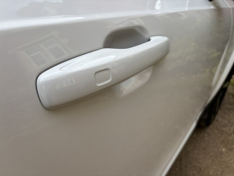 Used Volvo XC90 2018 for sale - 76357086: Photo 50