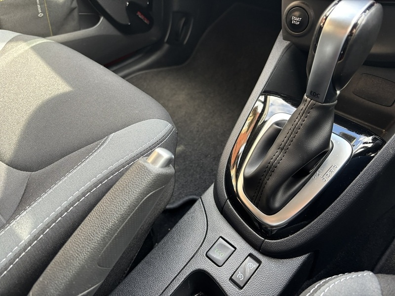Used Renault Clio 2016 for sale - 76364453: Photo 33