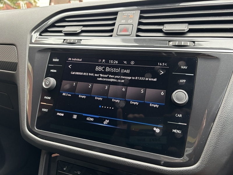 Vehicle 31