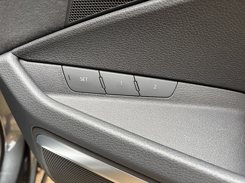 Used Audi Q8 2023 for sale - 76357088: Photo 23