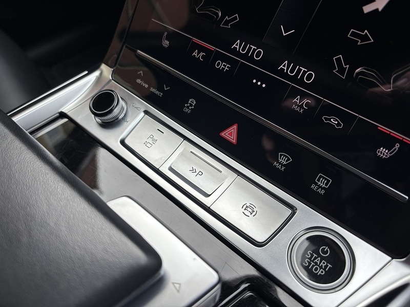 Used Audi Q8 2023 for sale - 76357088: Photo 26